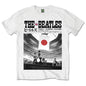 The Beatles Live at the Budokan [T-Shirt]