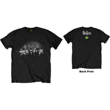 The Beatles Live in DC [T-Shirt]