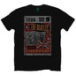 The Beatles Live in Liverpool [T-Shirt]
