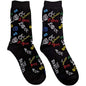 The Beatles Love [Socks]
