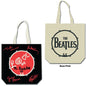 The Beatles Love Drum [Bag]