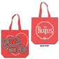 The Beatles Love me do [Bag]