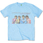 The Beatles LP Here Now [T-Shirt]