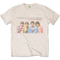 LP Here Now [T-Shirt]