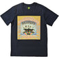 Magical Mystery Tour Album Cover [T-Shirt]