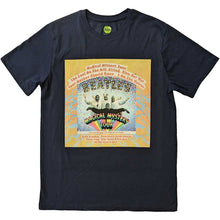 The Beatles Magical Mystery Tour Album Cover [T-Shirt]