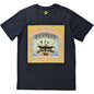 The Beatles Magical Mystery Tour Album Cover [T-Shirt]
