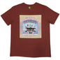 The Beatles Magical Mystery Tour Album Cover [T-Shirt]