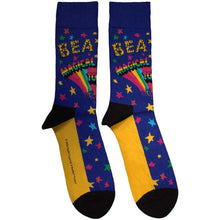 Magical Mystery Tour [Socks]