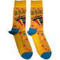 The Beatles Magical Mystery Tour [Socks]