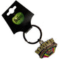 The Beatles Magical Mystery Tour [Keychain]