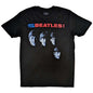 The Beatles Meet The Beatles [T-Shirt]
