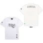 The Beatles Meyba Embroidered [T-Shirt]