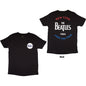 The Beatles New York 1964 [T-Shirt]
