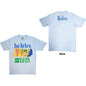 The Beatles Ob-La-Di [T-Shirt]