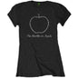 The Beatles - On Apple [T-Shirt]
