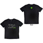 The Beatles On Apple [T-Shirt]