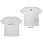 The Beatles On Apple [T-Shirt]