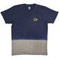 The Beatles Oval Logo [T-Shirt]