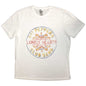 The Beatles Painted Pepper [T-Shirt]
