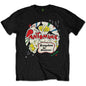 The Beatles Pantomine [T-Shirt]