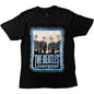 The Beatles Pier Head Frame [T-Shirt]