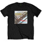 The Beatles Please Please Me Gold [T-Shirt]