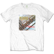 Please Please Me Gold [T-Shirt]