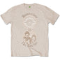 The Beatles Remember [T-Shirt]