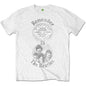 The Beatles Remember [T-Shirt]