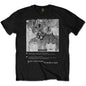 The Beatles Revolver 8 Track [T-Shirt]