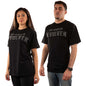 The Beatles Revolver [T-Shirt]