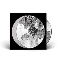 Revolver Special Edition (Picture Disc Vinyl, Remixed) [Vinyl]