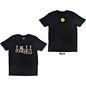 The Beatles Rooftop [T-Shirt]