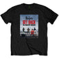 The Beatles Rooftop Concert [T-Shirt]