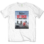 The Beatles Rooftop Concert [T-Shirt]