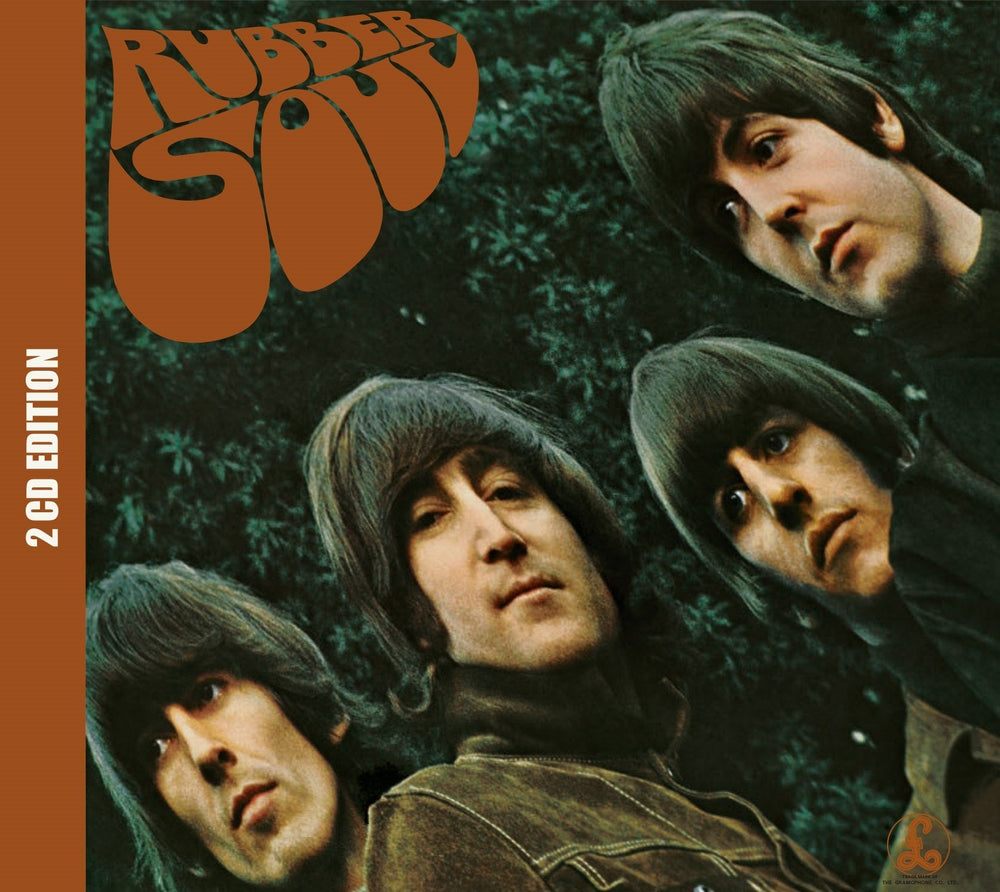 Classic Rock