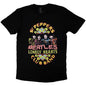 The Beatles Sgt Pepper 2 [T-Shirt]