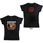 The Beatles - Sgt Pepper [T-Shirt]