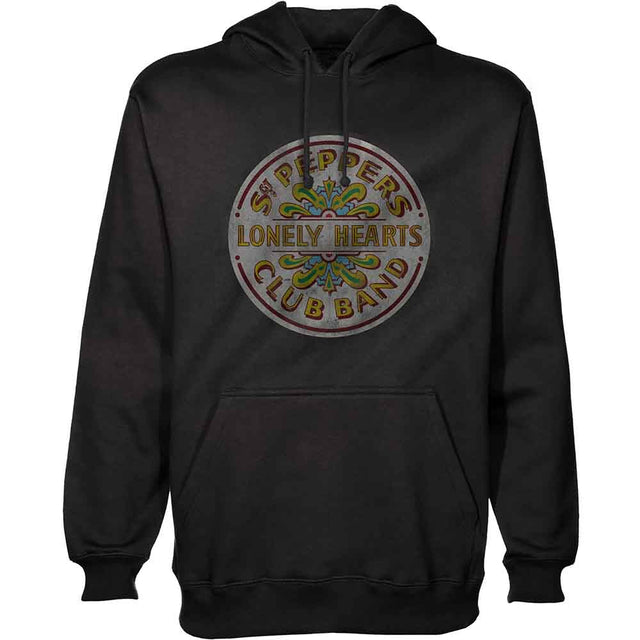 The Beatles - Sgt Pepper [Sweatshirt]