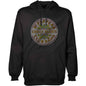 The Beatles Sgt Pepper [Sweatshirt]