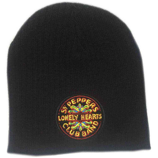 The Beatles - Sgt. Pepper [Hat]