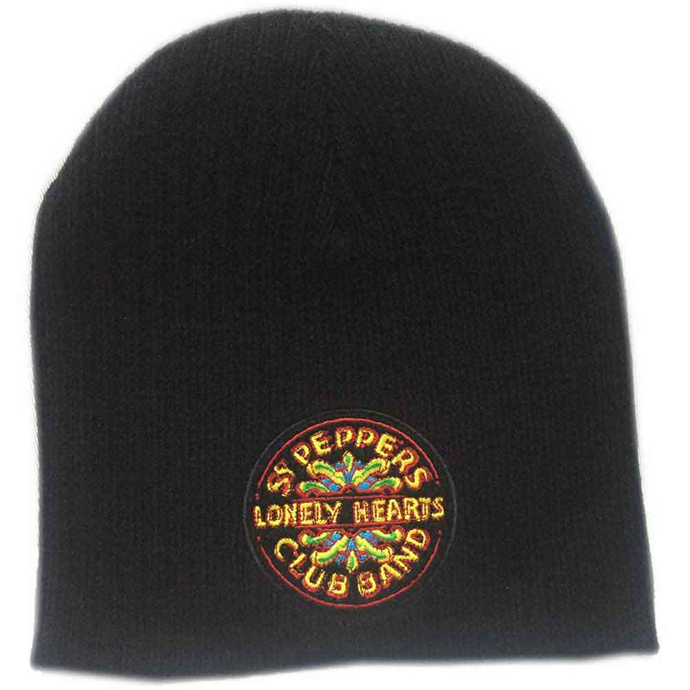 The Beatles Sgt. Pepper [Hat]