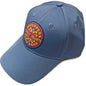 The Beatles Sgt Pepper Drum [Hat]