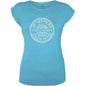The Beatles Sgt Pepper Drum [T-Shirt]