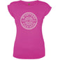 The Beatles Sgt Pepper Drum [T-Shirt]