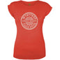 The Beatles Sgt Pepper Drum [T-Shirt]