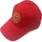 The Beatles Sgt Pepper Drum [Hat]