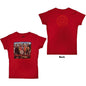 The Beatles Sgt Pepper [T-Shirt]