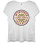 The Beatles Sgt Pepper [T-Shirt]